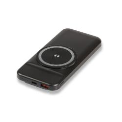 Hızlı Wireless Şarj Magsafe 10000 mAh
