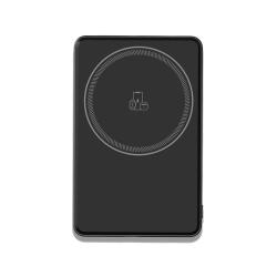 Magsafe Powerbank 10000 mAh