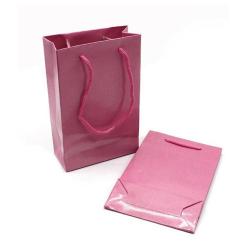 110X115 mm KARTON ÇANTA