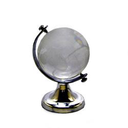 Kristal Plaket