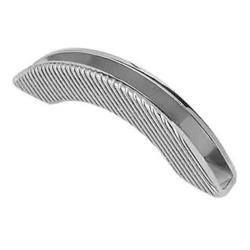 Metal Yaka Rozeti